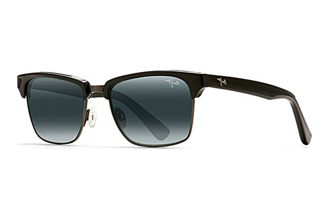 太阳镜 Maui Jim Kawika 257-17C