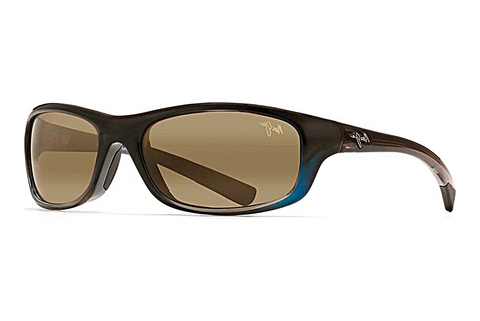 太阳镜 Maui Jim Kipahulu H279-03F