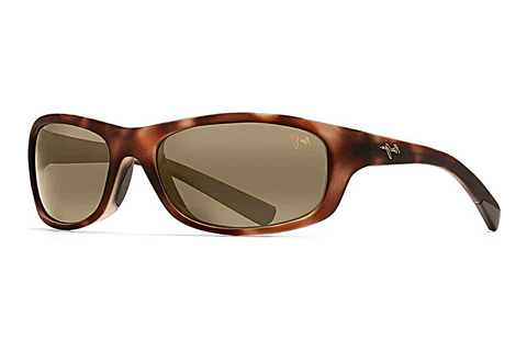 太阳镜 Maui Jim Kipahulu H279-10MR