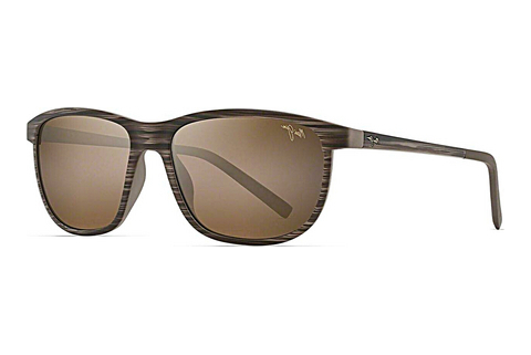 太阳镜 Maui Jim Lele Kawa H811-25C