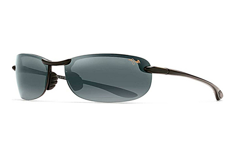 太阳镜 Maui Jim Makaha 405-02