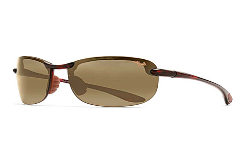 太阳镜 Maui Jim Makaha H405-10