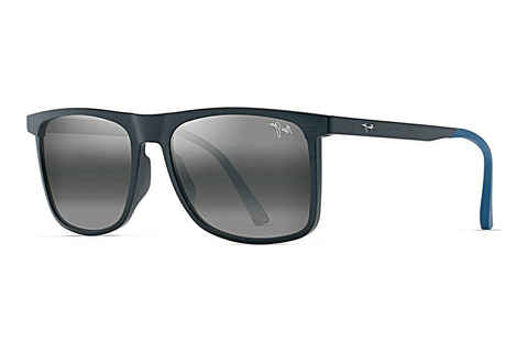 太阳镜 Maui Jim Makamae 619-03