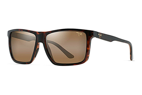 太阳镜 Maui Jim Mamalu Bay H610-04