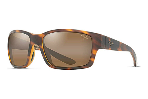 太阳镜 Maui Jim Mangroves H604-10