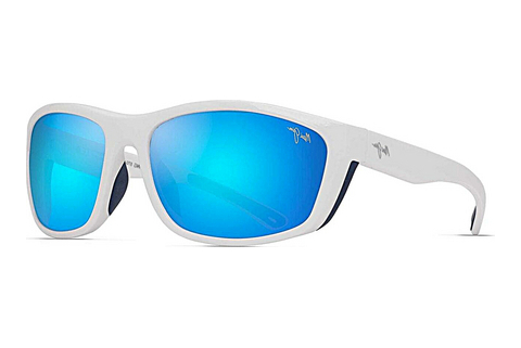 太阳镜 Maui Jim Nuu Landing B869-05