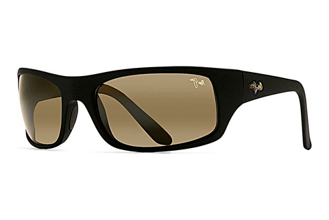 太阳镜 Maui Jim Peahi H202-2M