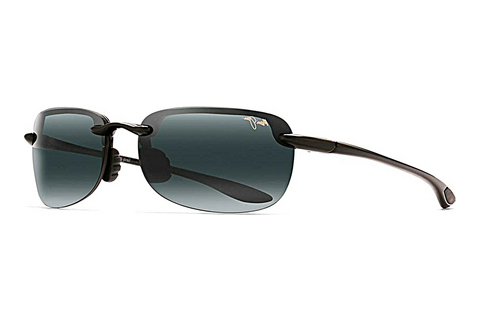 太阳镜 Maui Jim Sandy Beach 408-02