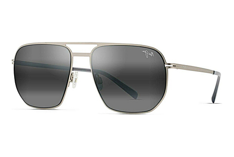 太阳镜 Maui Jim Sharks Cove 605-17