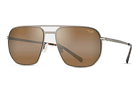 太阳镜 Maui Jim Sharks Cove H605-01