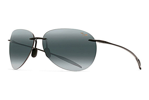 太阳镜 Maui Jim Sugar Beach 421-02