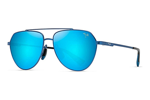 太阳镜 Maui Jim Waiwai B634-03