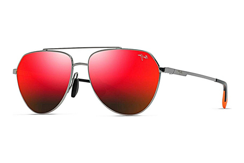 太阳镜 Maui Jim Waiwai RM634-17