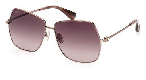 太阳镜 Max Mara Jewel (MM0035-H 38T)
