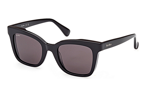 太阳镜 Max Mara Lee2 (MM0067 01A)