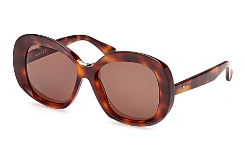 太阳镜 Max Mara Edna (MM0087 52E)