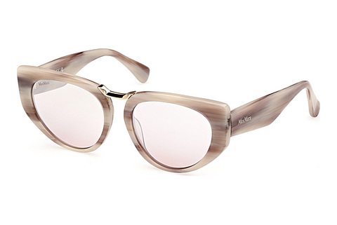 太阳镜 Max Mara Bridge1 (MM0093 60G)