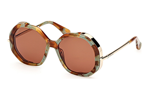 太阳镜 Max Mara Liz (MM0094 56E)