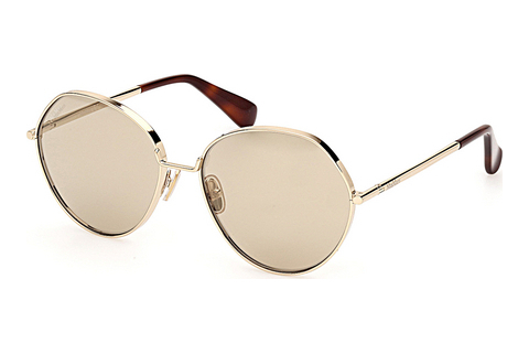 太阳镜 Max Mara Menton (MM0096 32G)