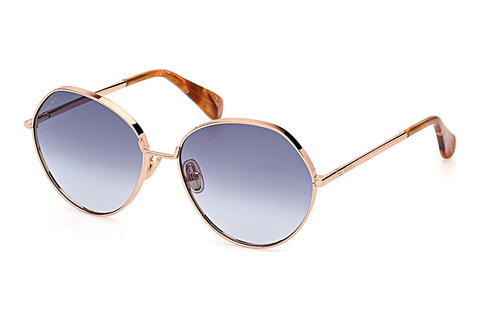 太阳镜 Max Mara Menton (MM0096 33W)