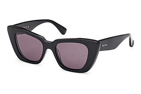 太阳镜 Max Mara Glimpse5 (MM0099 01A)