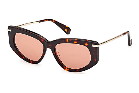 太阳镜 Max Mara Beth (MM0100 52E)