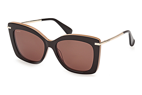 太阳镜 Max Mara Beth1 (MM0101 50E)