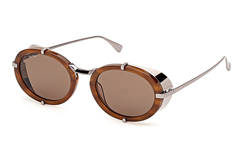 太阳镜 Max Mara Selma (MM0103 50E)