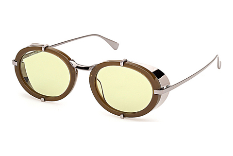 太阳镜 Max Mara Selma (MM0103 96N)