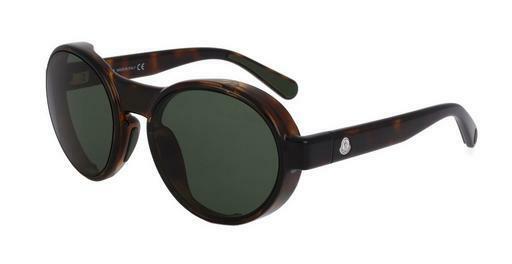 太阳镜 Moncler ML0205 52N