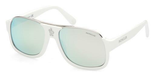 太阳镜 Moncler Pleiades (ML0208 21D)