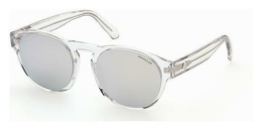 太阳镜 Moncler ML0209 26D