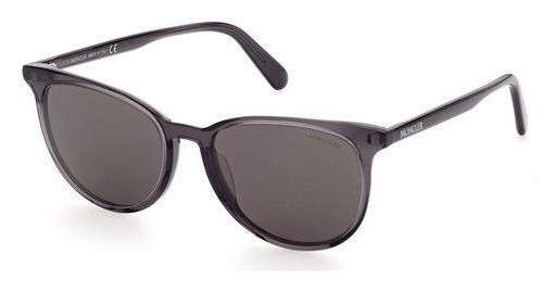 太阳镜 Moncler Gigabeam (ML0211 01D)