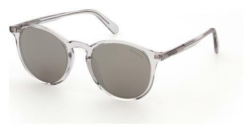 太阳镜 Moncler Violle (ML0213 26Q)