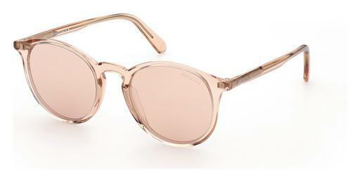太阳镜 Moncler Violle (ML0213 72Z)