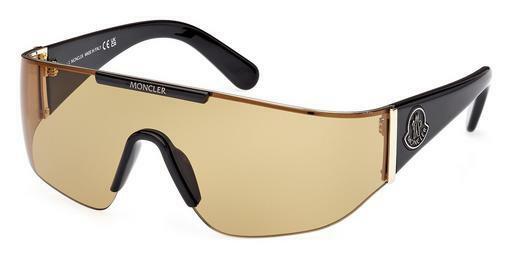 太阳镜 Moncler Ombrate (ML0247 01E)