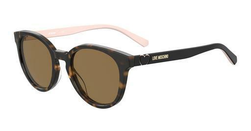 太阳镜 Moschino MOL040/S 086/70