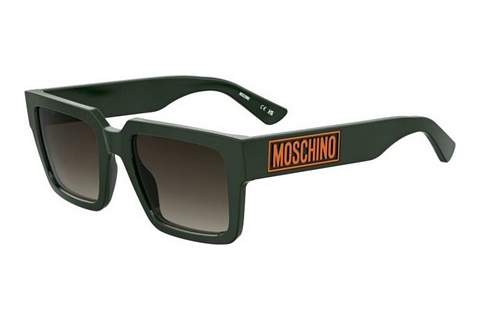 太阳镜 Moschino MOS175/S 1ED/HA