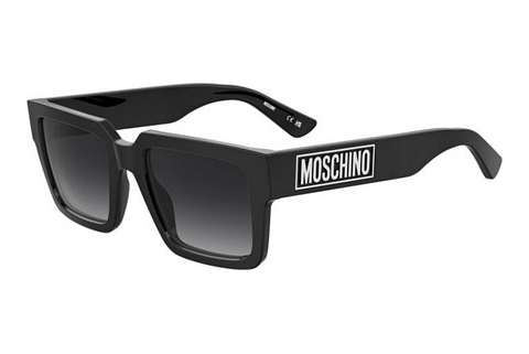 太阳镜 Moschino MOS175/S 807/9O