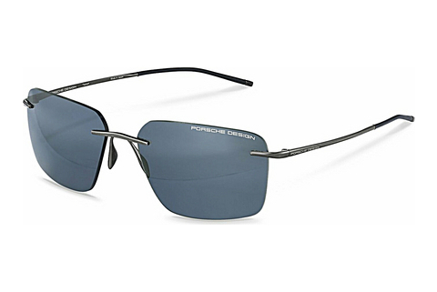 太阳镜 Porsche Design P8923 C