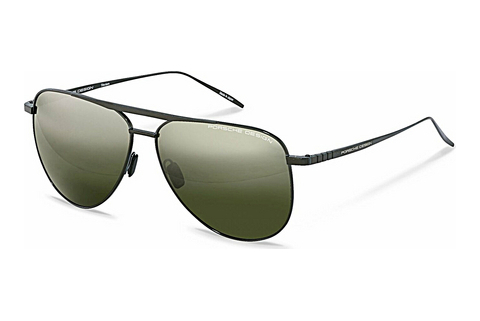 太阳镜 Porsche Design P8929 A