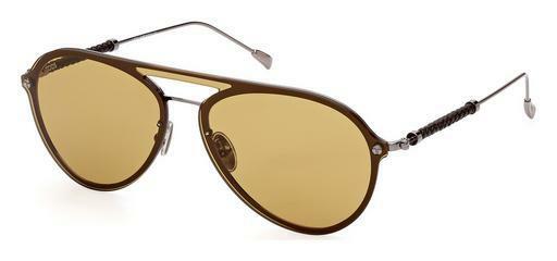 太阳镜 Tod's TO0330 12E