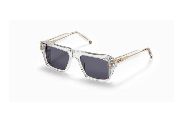 太阳镜 Akoni Eyewear HERCULES (AKS-105 F)