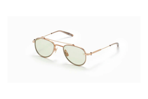 太阳镜 Akoni Eyewear CALISTO-PHOTOCHROMIC (AKS-303 D)