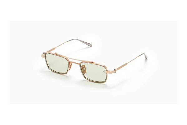 太阳镜 Akoni Eyewear CASSINI-PHOTOCHROMIC (AKS-304 D)