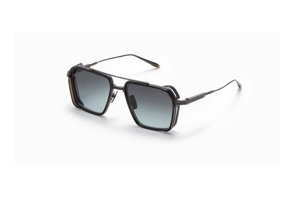 太阳镜 Akoni Eyewear TIROS (AKS-510 A)