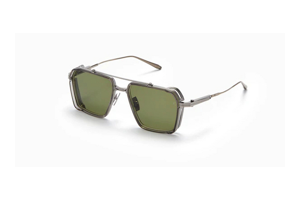 太阳镜 Akoni Eyewear TIROS (AKS-510 B)