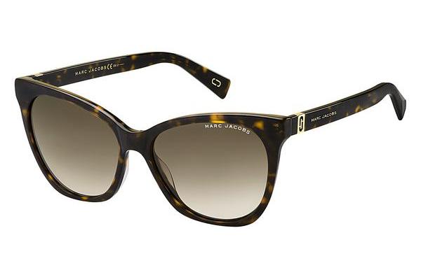 太阳镜 Marc Jacobs MARC 336/S 086/HA