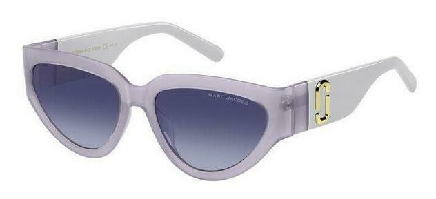 太阳镜 Marc Jacobs MARC 645/S B1P/DG