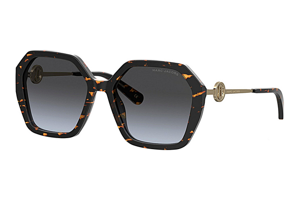 太阳镜 Marc Jacobs MARC 689/S 086/GB